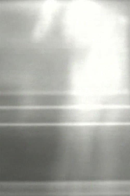 Poster for Intra muros