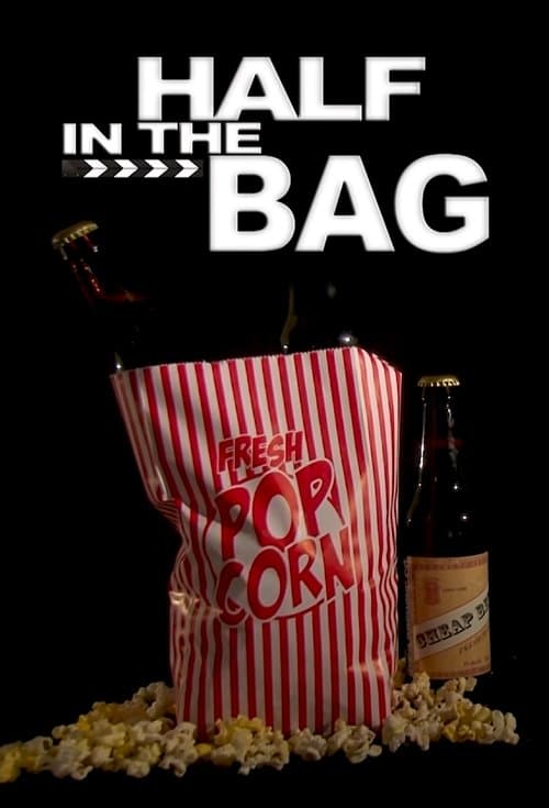 Poster for Half in the Bag