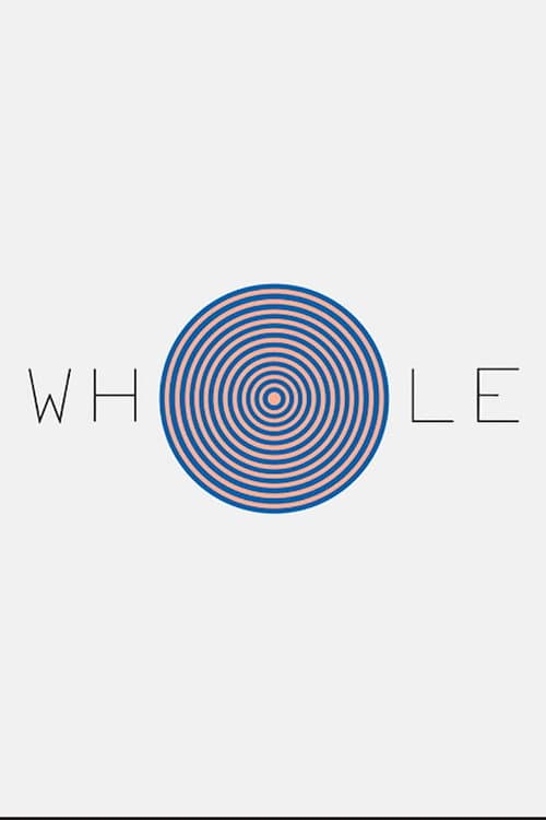 Poster for Whole