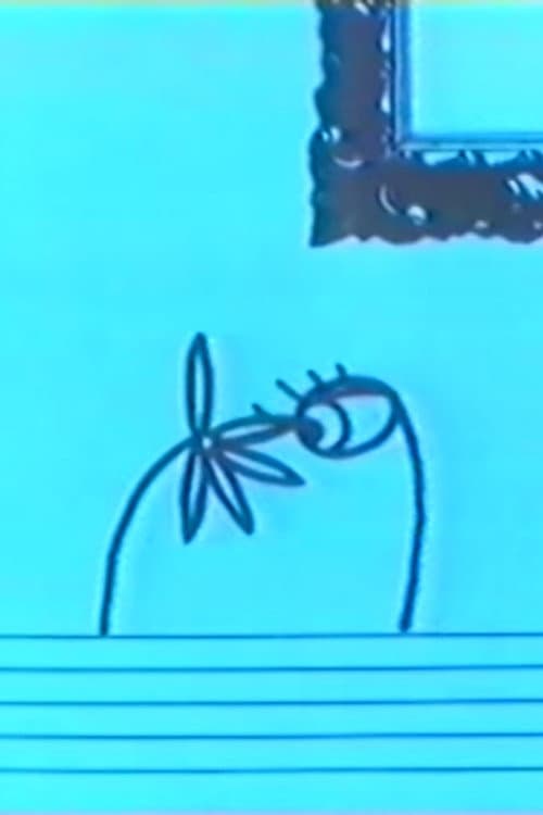Poster for Jealousy