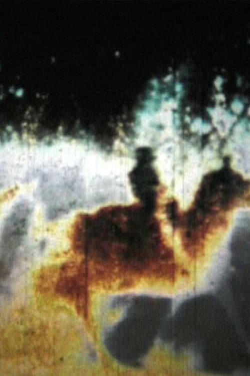 Poster for Lafoxe