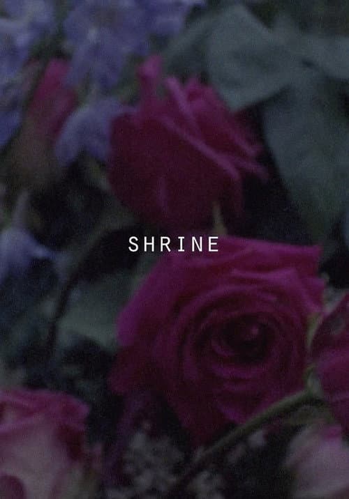Poster for Shrine