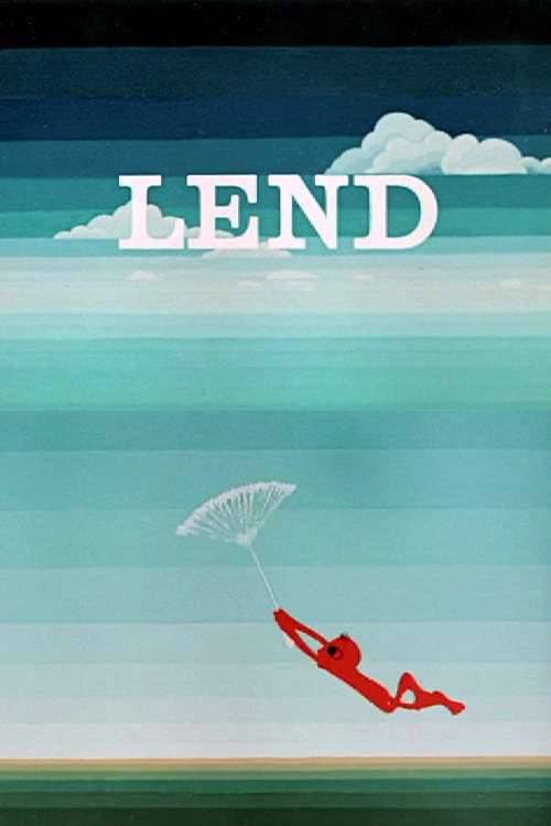 Poster for The Flight