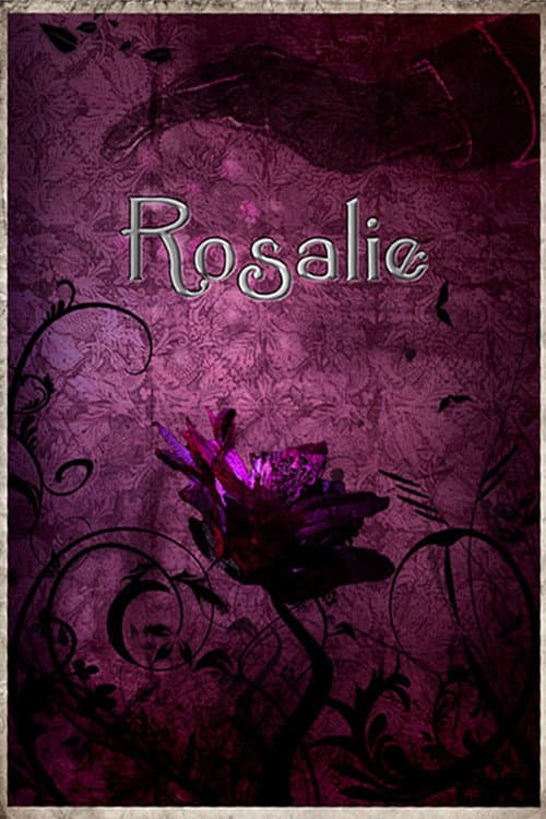 Poster for Rosalie