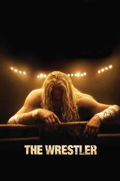 Poster for Within the Ring