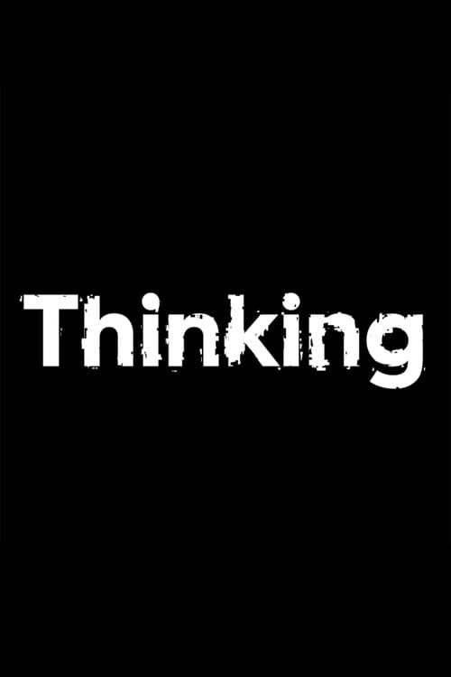 Poster for Thinking