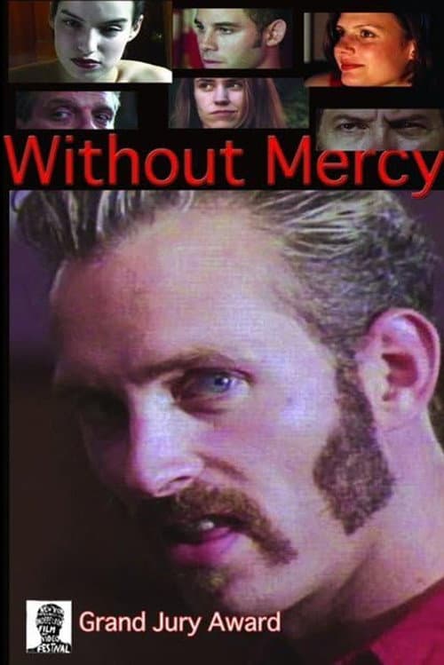 Poster for Without Mercy