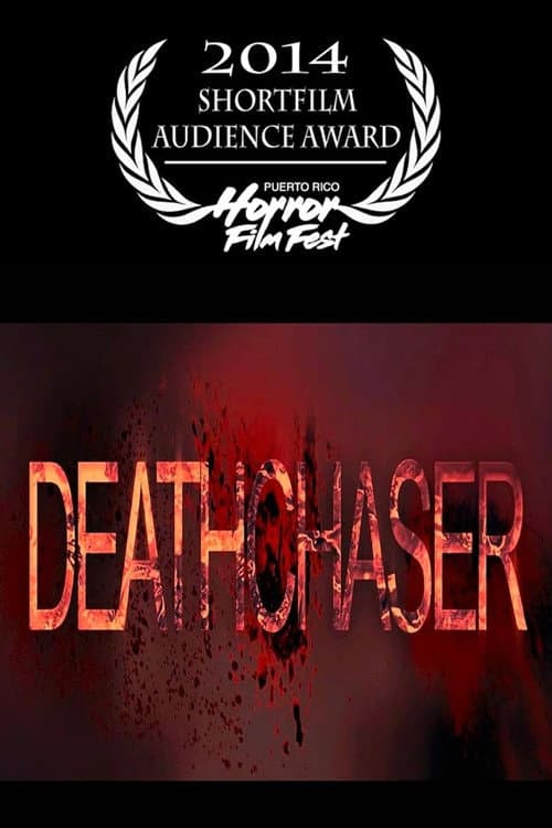 Poster for Deathchaser