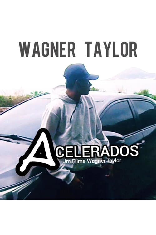 Poster for Acelerados
