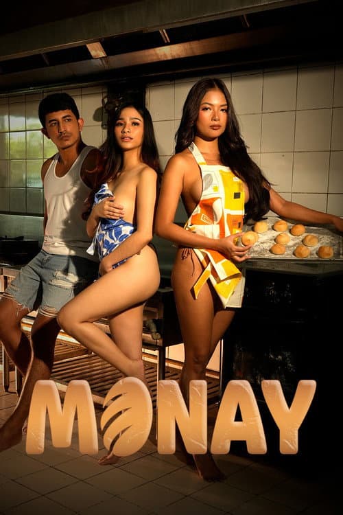 Poster for Monay