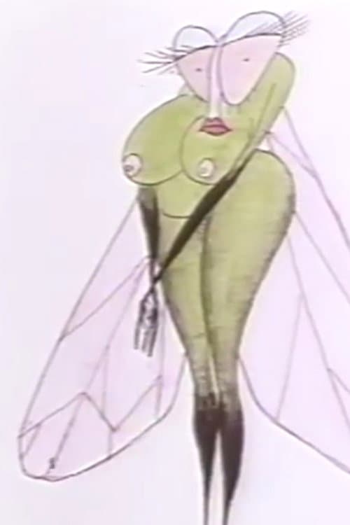 Poster for Libido