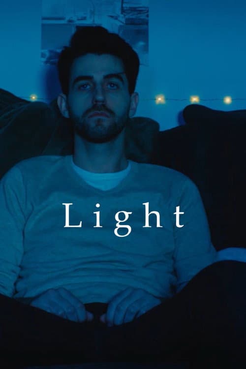 Poster for Light