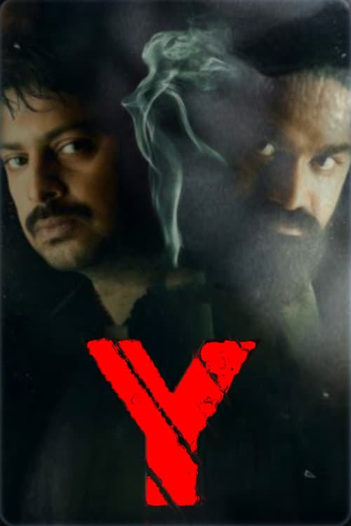 Poster for Y