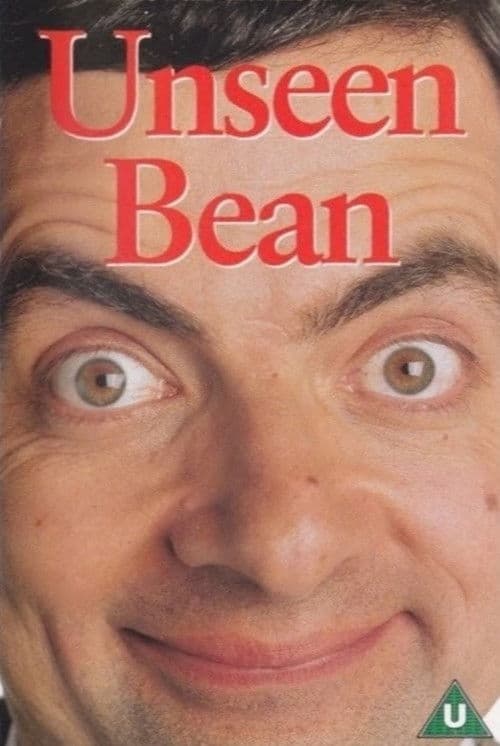 Poster for Unseen Bean