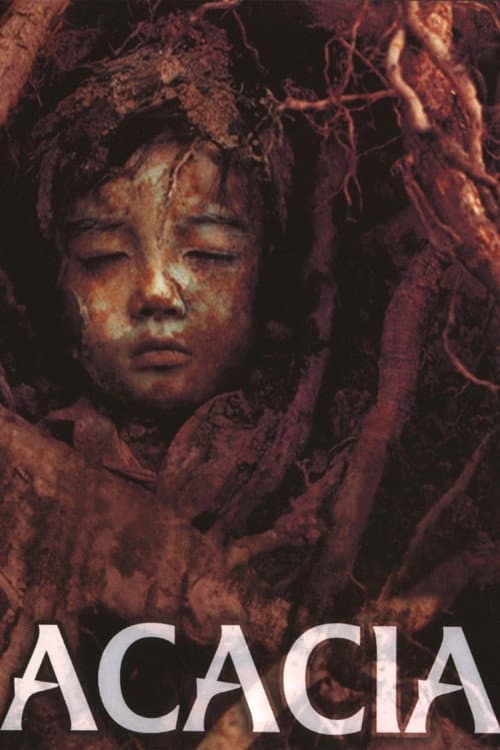Poster for Acacia