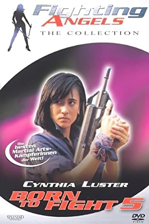 Poster for Final Run