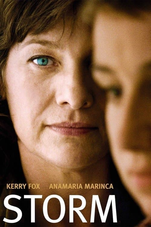 Poster for Storm