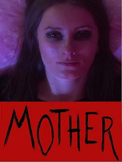 Poster for Mother