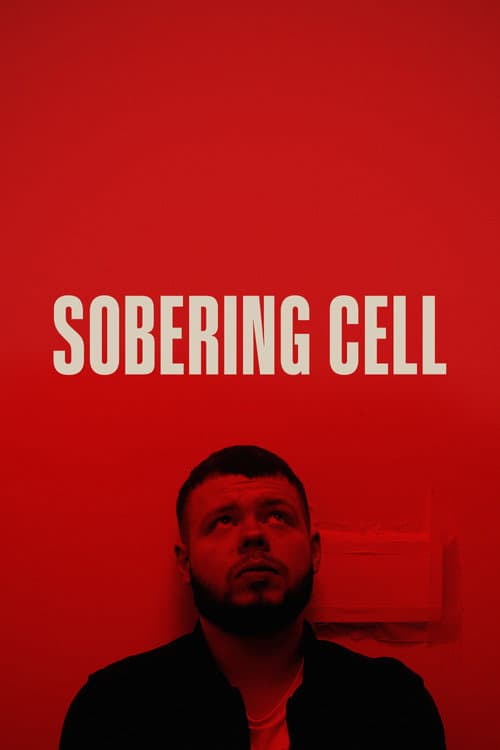 Poster for Sobering Cell