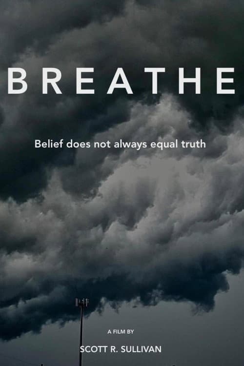 Poster for Breathe