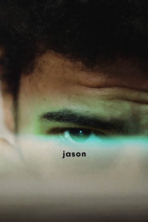 Poster for Jason