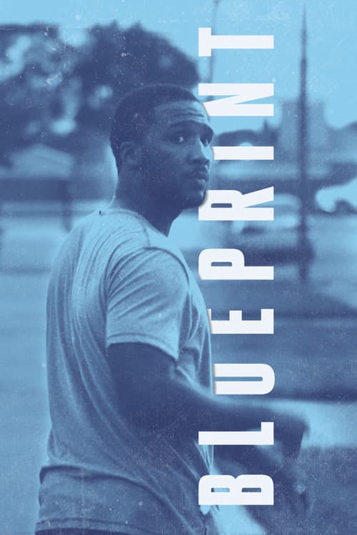 Poster for Blueprint