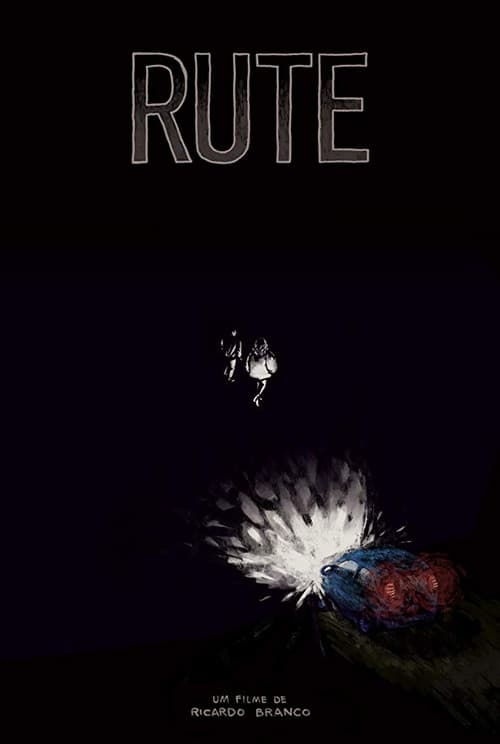 Poster for Rute