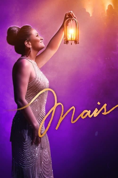 Poster for Mais