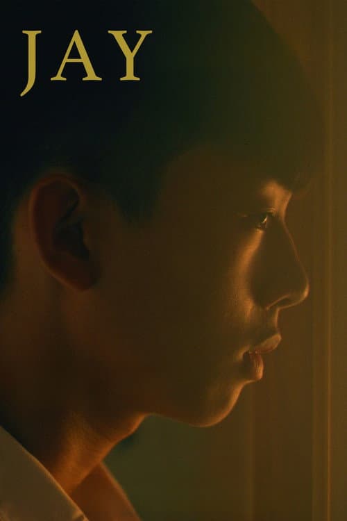 Poster for Jay