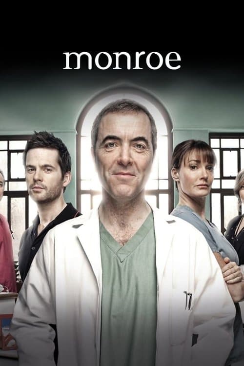 Poster for Monroe