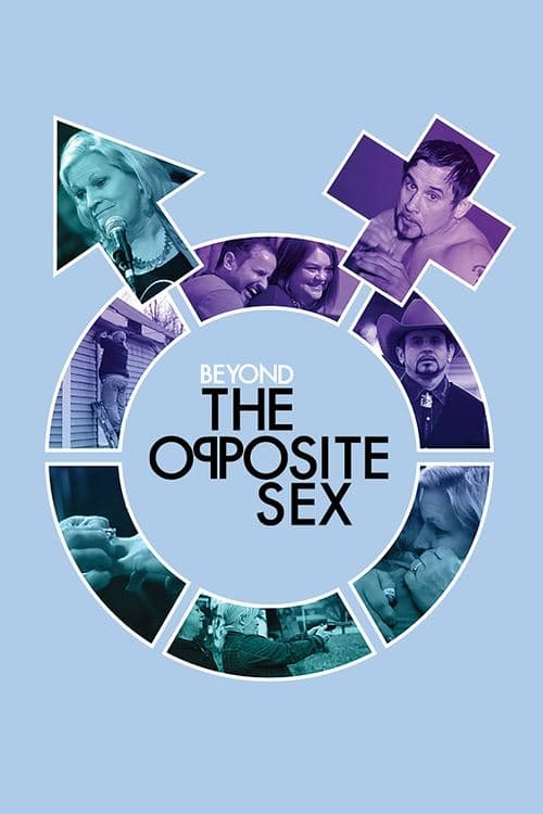 Poster for Beyond the Opposite Sex
