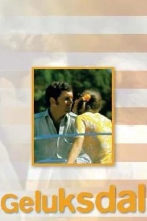 Poster for Geluksdal