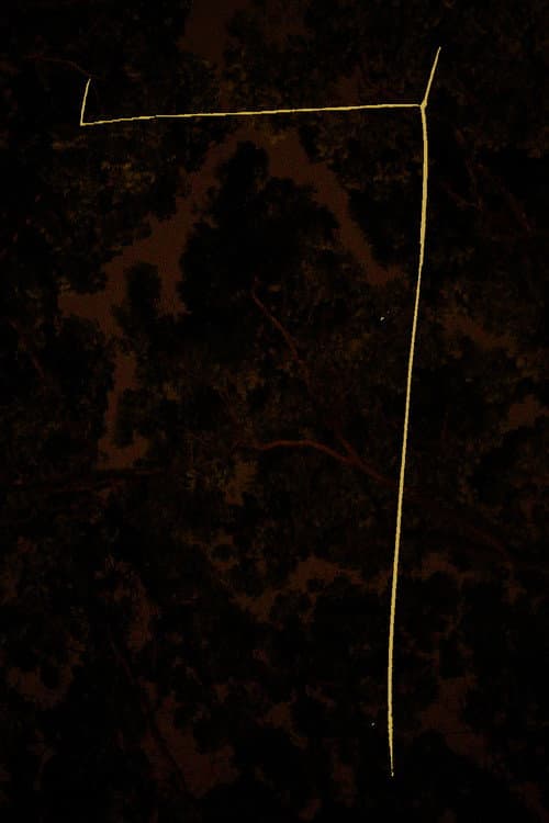 Poster for 4