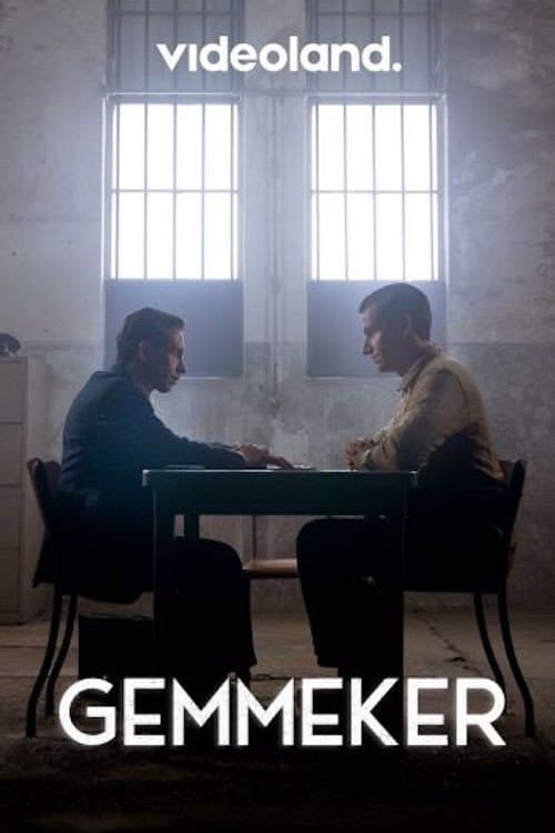 Poster for Gemmeker