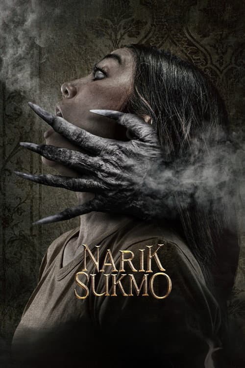 Poster for Narik Sukmo