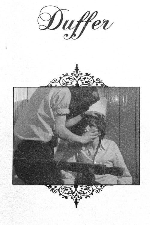 Poster for Duffer