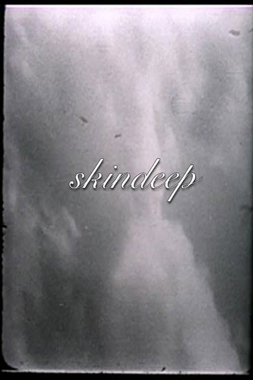 Poster for Skindeep