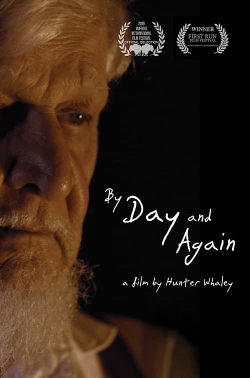 Poster for By Day and Again