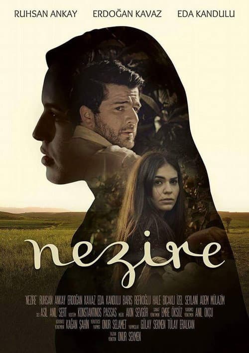 Poster for Nezire