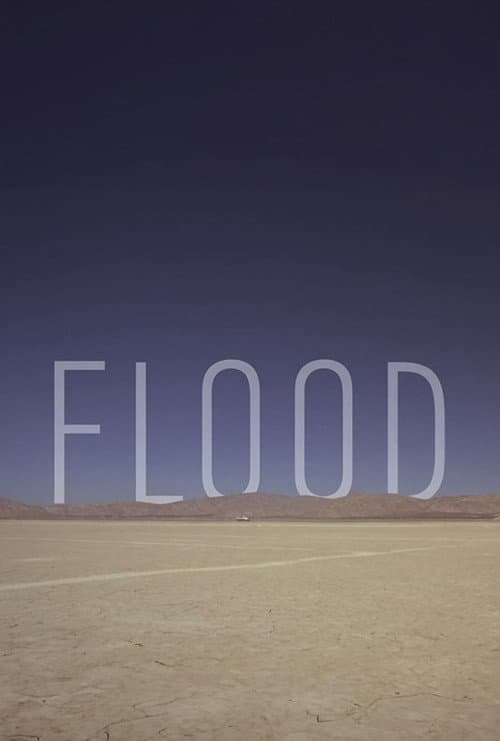 Poster for Flood