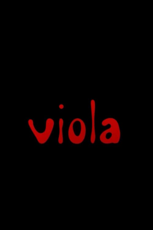 Poster for Viola