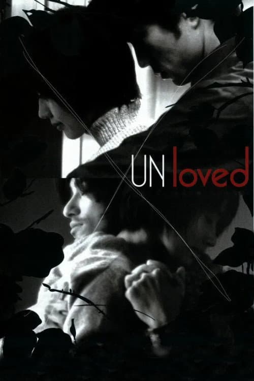 Poster for Unloved
