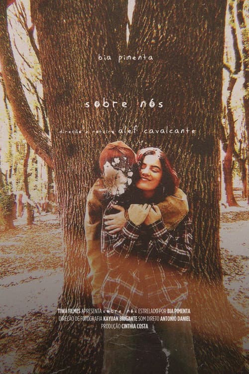 Poster for Sobre Nós