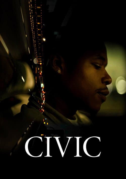 Poster for Civic