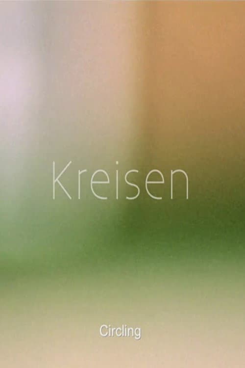Poster for Circling