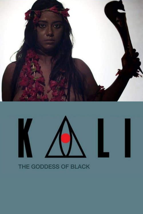 Poster for Kali