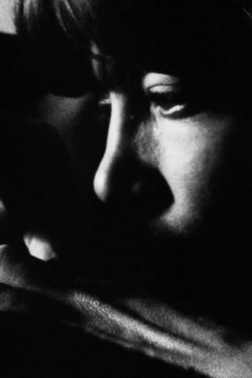 Poster for Soliloquy