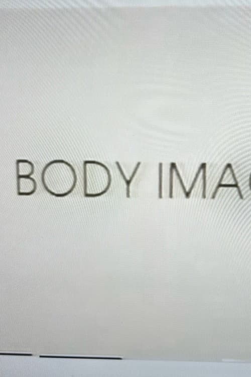 Poster for Body Image