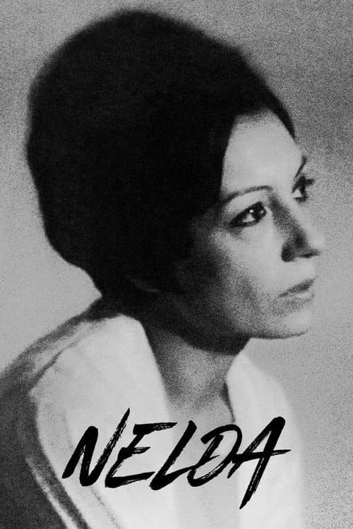 Poster for Nelda
