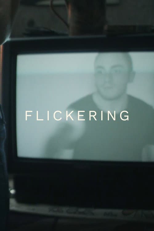 Poster for Flickering